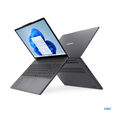Port&aacute;til Lenovo IdeaPad Slim 3i 15IRH10-680 15.3" i5-13420H 16GB DDR5 512GB FHD+ image number null