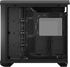 Torre E-ATX Fractal Design Torrent Negro Templado Light Tint image number null