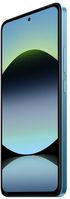 Smartphone Xiaomi Redmi Note 14 4G 6.67" 6GB/128GB Dual SIM Ocean Blue image number null