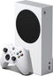 Microsoft Xbox Series S 512 GB Wifi Blanco