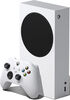 Microsoft Xbox Series S 512 GB Wifi Blanco image number null