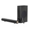 Syndbar Creative Stage PRO 2.1 Bluetooth 5.3