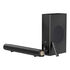 Syndbar Creative Stage PRO 2.1 Bluetooth 5.3 image number null