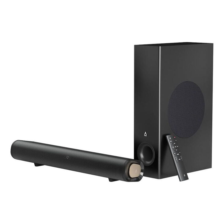 Syndbar Creative Stage PRO 2.1 Bluetooth 5.3 image number 0