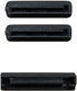 Cable de Alimentación SATA NanoCable - SATA M para 2x SATA F 30 CM image number null