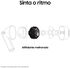 Earbuds Samsung Galaxy Buds 3 Bluetooth Grafite image number null