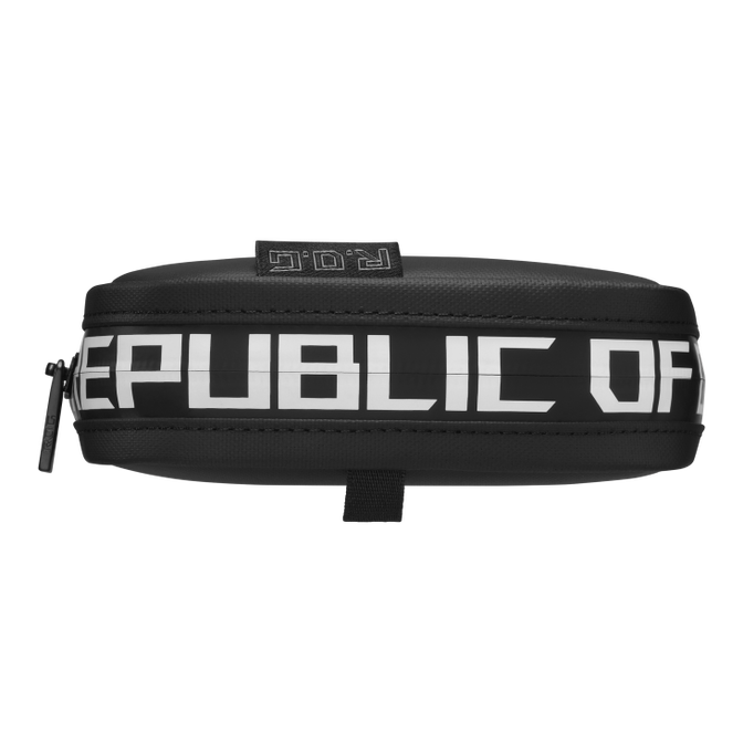 Bolso de Transporte ASUS ROG Ally Travel Case image number 6