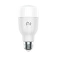 Bombilla LED Smart Xiaomi Mi Bulb Essential Blanco y Color image number null