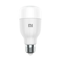 Bombilla LED Smart Xiaomi Mi Bulb Essential Blanco y Color Bombilla LED Smart Xiaomi Mi Bulb Essential Blanco y Color