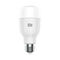 Bombilla LED Smart Xiaomi Mi Bulb Essential Blanco y Color