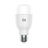 Bombilla LED Smart Xiaomi Mi Bulb Essential Blanco y Color image number null