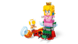 LEGO Super Mario: Aventuras con LEGO Peach, 208 Piezas (71441) image number null