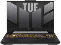 Portátil ASUS TUF F15 FX507VI 15.6" i7 13620H 32GB DDR5 1TB RTX 4070 144Hz