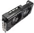 Tarjeta Gráfica Asus Radeon RX 7700 XT Dual OC 12GB image number null