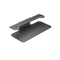 Suporte Logitech Rally Bar Stand Grafite