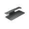 Suporte Logitech Rally Bar Stand Grafite