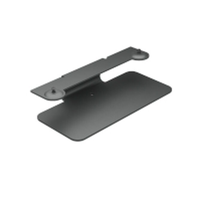 Suporte Logitech Rally Bar Stand Grafite image number 0