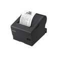 Impresora T&eacute;rmica Epson TM-T88VII 112 USB/Ethernet/Serial image number null