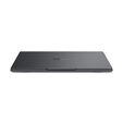 Port&aacute;til Lenovo Yoga Pro 9i 16IPH11-868 16" Ultra 9 386H 32GB DDR5 1TB RTX 5060 3.2K 120Hz OLED Touch W11 +Rato+Stylus+Earbuds+Sleeve+Keypad image number null