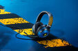 Auriculares Razer Kraken V3 X 7.1 Fortnite Ed. image number null