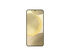 Smartphone Samsung Galaxy S24  6.2" (8 / 256GB) 120Hz Ambar image number null