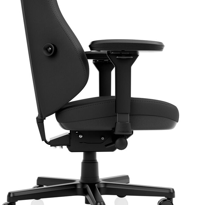 Cadeira noblechairs AURA - Black Edition image number 18