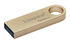 Pen Kingston DataTraveler SE9 G3 128GB USB3.2 Gen 1 image number null