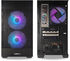Ordenador AURA Gamer-PC Ryzen 5 7500F 32GB DDR5 1TB RTX 5060 Ti 16GB W11 image number null