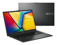 Port&aacute;til ASUS VivoBook Go E1504FA 15.6" R5 40 16GB 512GB UHD Graphics FHD W11 image number null