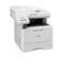 Impresora Multifunción Láser Brother DCP-L5510DW WiFi image number null