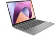 Port&aacute;til Lenovo IdeaPad Flex 5 14ABR8 14" R5 7430U 16GB 512GB FHD+ Touch W11 image number null