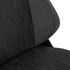 Silla noblechairs HERO TX - Fabric Edition Antracita image number null
