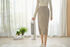 Calefactor Xiaomi Smart Tower Heater Lite image number null