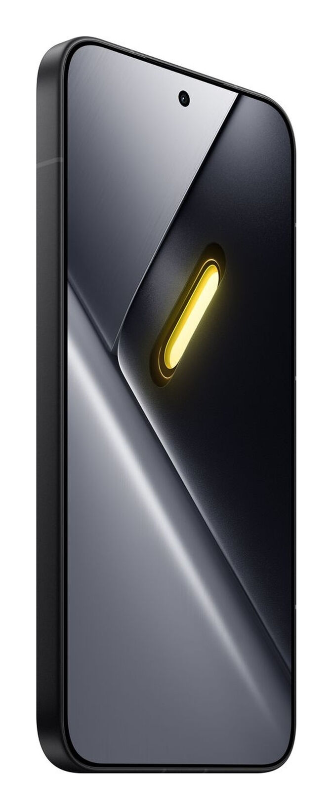 Smartphone Xiaomi POCO X8 Pro Max 5G 6.83" (12 / 256GB) 120Hz Negro image number 3