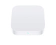 Hub Xiaomi Smart Home Hub 2 image number null