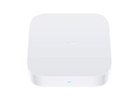 Hub Xiaomi Smart Home Hub 2