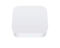 Hub Xiaomi Smart Home Hub 2