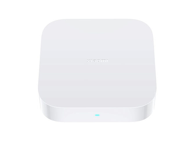 Hub Xiaomi Smart Home Hub 2 image number 0
