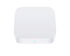 Hub Xiaomi Smart Home Hub 2 image number null