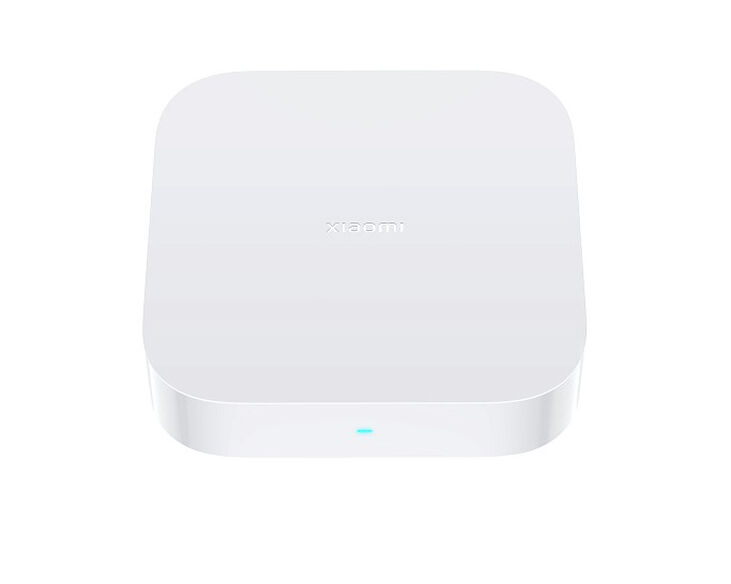 Hub Xiaomi Smart Home Hub 2 image number 0