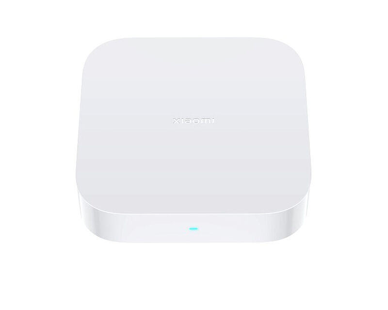 Hub Xiaomi Smart Home Hub 2