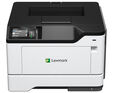 Impresora Lexmark MS531dw L&aacute;ser Monocromo Wi-Fi image number null