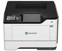 Impresora Lexmark MS531dw Láser Monocromo Wi-Fi Impresora Lexmark MS531dw Láser Monocromo Wi-Fi