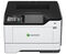Impresora Lexmark MS531dw Láser Monocromo Wi-Fi