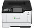 Impresora Lexmark MS531dw Láser Monocromo Wi-Fi image number null