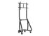 Soporte Móvel Equip para TV 37" a 80" Máx. 80kg image number null