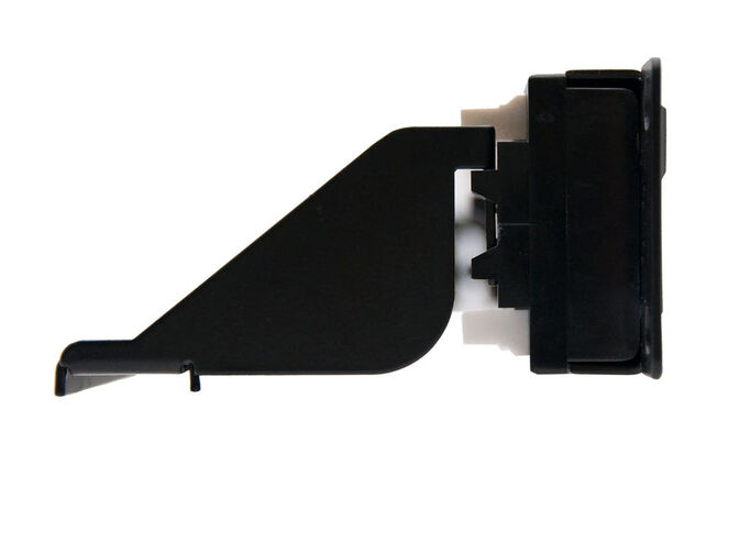 Patch Panel 19" NanoCable 24 Portas RJ45 Cat.6A UTP image number 4