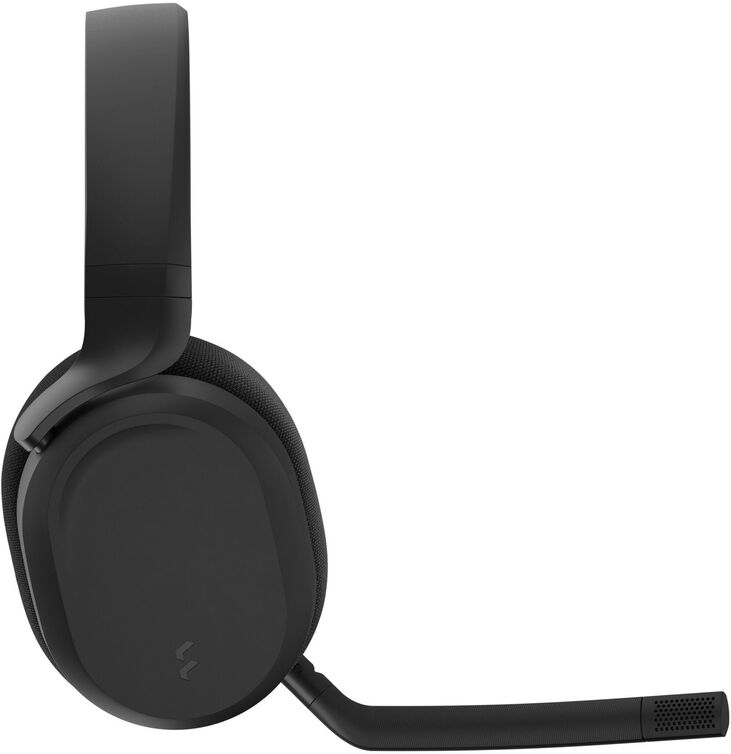Headset Fractal Design Scape Wireless/Bluetooth Scape Dark image number 9