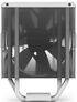 Ventilador CPU NZXT TN120 Blanco image number null