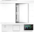 Impresora Multifunci&oacute;n L&aacute;ser HP Color LaserJet Pro MFP 4302fdn image number null